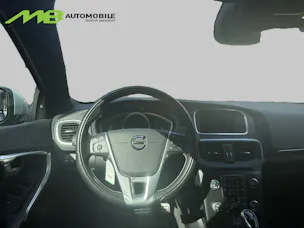 VOLVO V40 1.5 T3 R-Design S/S