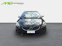 VOLVO V40 1.5 T3 R-Design S/S