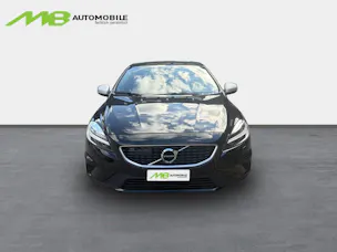 VOLVO V40 1.5 T3 R-Design S/S