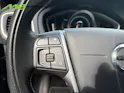 VOLVO V40 1.5 T3 R-Design S/S