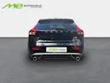 VOLVO V40 1.5 T3 R-Design S/S