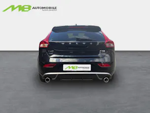 VOLVO V40 1.5 T3 R-Design S/S