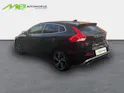 VOLVO V40 1.5 T3 R-Design S/S
