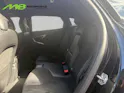 VOLVO V40 1.5 T3 R-Design S/S
