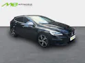 VOLVO V40 1.5 T3 R-Design S/S