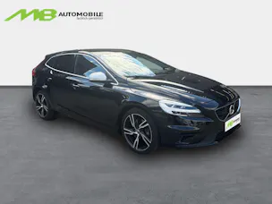 VOLVO V40 1.5 T3 R-Design S/S