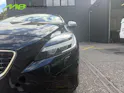 VOLVO V40 1.5 T3 R-Design S/S