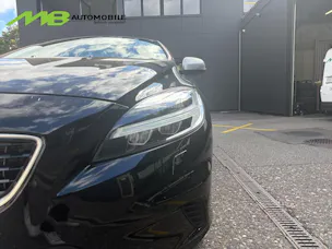 VOLVO V40 1.5 T3 R-Design S/S