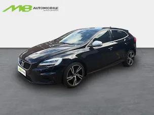 VOLVO V40 1.5 T3 R-Design S/S