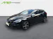 VOLVO V40 1.5 T3 R-Design S/S