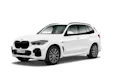 BMW X5 G05 45e xDrive