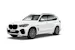 BMW X5 G05 45e xDrive