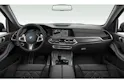 BMW X5 G05 45e xDrive