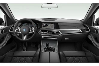 https://vehicle.imgix.net/4491712/4b0fd068-aace-4cd1-b6f3-f72e323d30d1.jpg