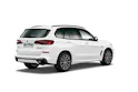 BMW X5 G05 45e xDrive