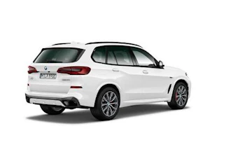 https://vehicle.imgix.net/4491712/5e05f50c-e223-426d-a3e8-282f7a3043f9.jpg