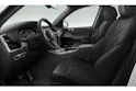 BMW X5 G05 45e xDrive