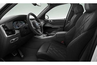 https://vehicle.imgix.net/4491712/63eedb85-1637-408e-a995-90750b2025df.jpg