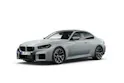 BMW 2er Reihe G87 Coupé M2