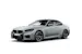 BMW 2er Reihe G87 Coupé M2