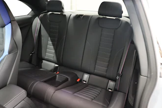https://vehicle.imgix.net/4491713/28f86c26-6c37-483c-a77d-6af6353d7901.JPG