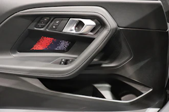 https://vehicle.imgix.net/4491713/39e55dc7-1b48-439d-a09a-1e7a332cde45.JPG