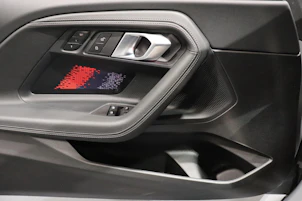 image du véhicule BMW 2er Reihe G87 Coupé M2