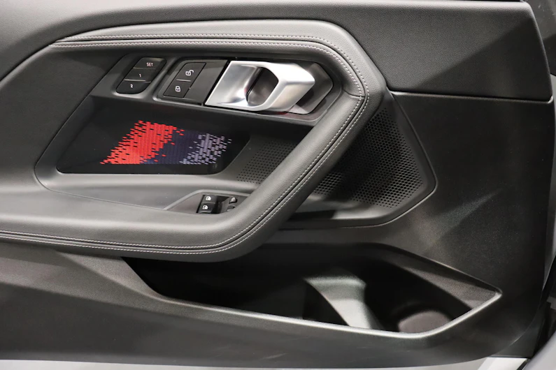 image du véhicule BMW M2