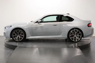 https://vehicle.imgix.net/4491713/3c07f5e5-98db-430f-a067-3ff2577f47de.JPG