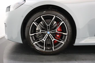 https://vehicle.imgix.net/4491713/4c20fd68-8e63-4a2a-a924-c53462a18c17.JPG