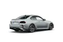 BMW 2er Reihe G87 Coupé M2