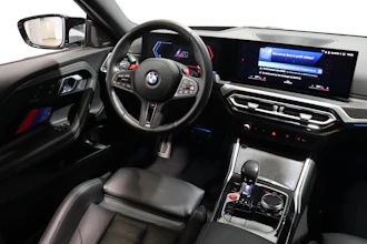 https://vehicle.imgix.net/4491713/6fbf17cb-cb97-43ac-96fb-e2e17f5e25c0.JPG