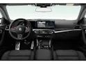 BMW 2er Reihe G87 Coupé M2