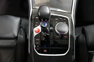 https://vehicle.imgix.net/4491713/b4fa9020-ca80-4171-88f6-f046e8d42ddd.JPG