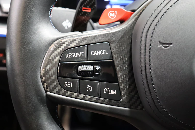 image du véhicule BMW M2