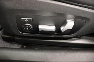 image du véhicule BMW 2er Reihe G87 Coupé M2