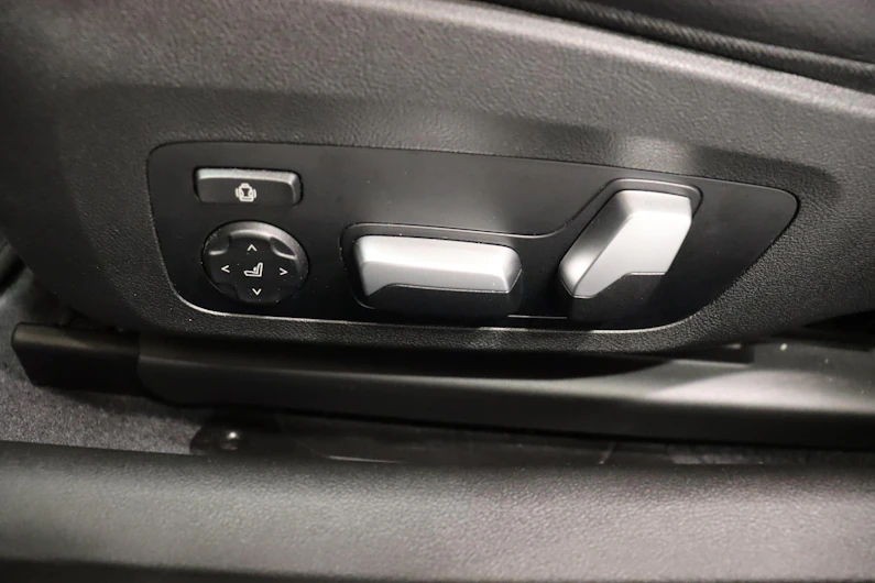 image du véhicule BMW M2