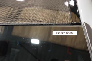 BMW 2er Reihe G87 Coupé M2