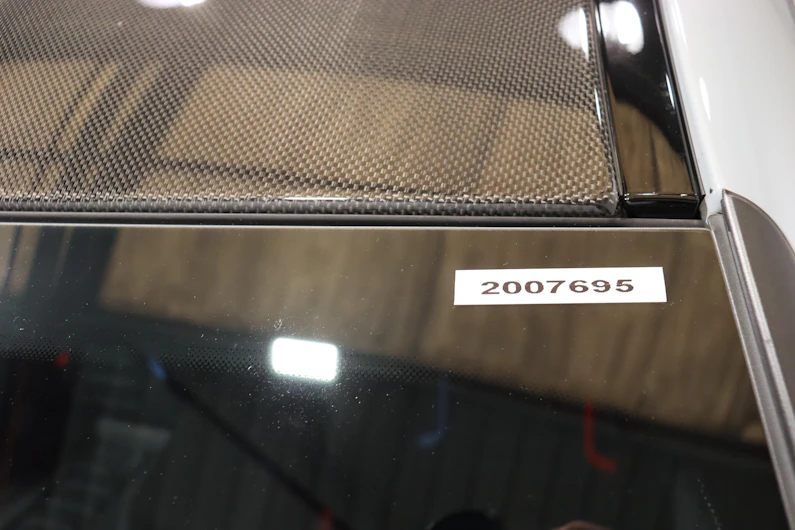image du véhicule BMW M2