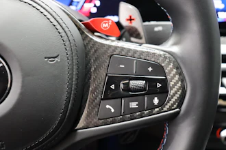 https://vehicle.imgix.net/4491713/d308c5f0-4a26-46e0-aed8-9fd033a35262.JPG