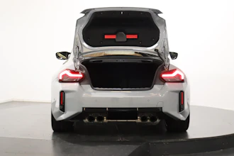 https://vehicle.imgix.net/4491713/d5a4ad5e-7e1e-4258-98ff-26f6c2f68636.JPG