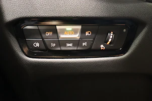 image du véhicule BMW 2er Reihe G87 Coupé M2