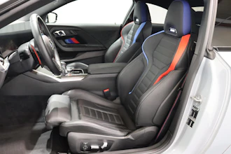 https://vehicle.imgix.net/4491713/ee1c3578-2ea2-42ff-b32e-90a8a19baf6b.JPG