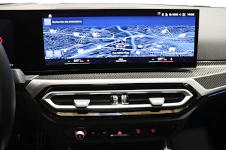 https://vehicle.imgix.net/4491713/fe8a3252-66b5-464a-8cb8-a8947291f00c.JPG