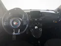 FIAT 595 Abarth 1.4 T-Jet 165