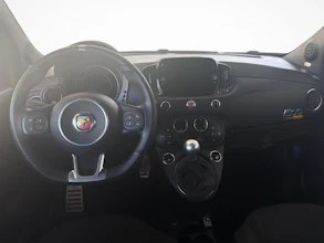 https://vehicle.imgix.net/4491714/0bde3240-39e4-4b50-9521-bbe53f0adaa7.jpg