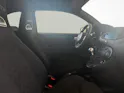 FIAT 595 Abarth 1.4 T-Jet 165