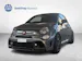 FIAT 595 Abarth 1.4 T-Jet 165
