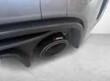 FIAT 595 Abarth 1.4 T-Jet 165