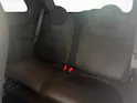 FIAT 595 Abarth 1.4 T-Jet 165